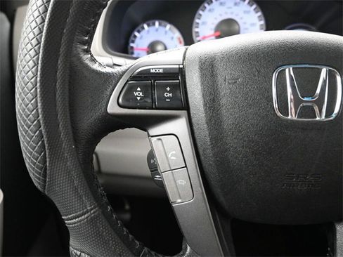 Used 2014 Honda Pilot EX-L image 32