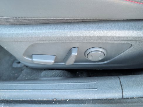 Used 2023 Hyundai Sonata SEL Plus image 19