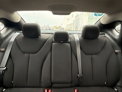 Used 2013 Dodge Dart SXT FWD image 18