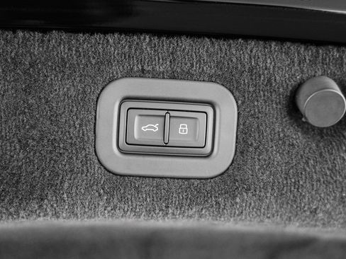 New 2026 Bentley Continental GT AWD/4WD image 40
