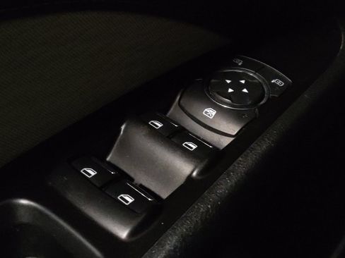 Used 2019 Ford Fusion SE w/ Equipment Group 151A image 27