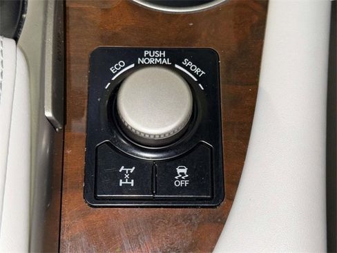 Used 2018 Lexus RX 350 AWD w/ Premium Package image 23