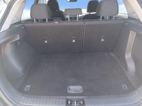Used 2021 Hyundai Kona SEL Plus AWD/4WD image 23
