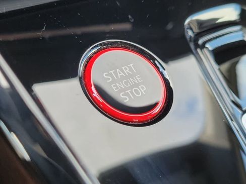 New 2026 Audi RS 3 image 27