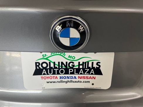 Used 2017 BMW X3 xDrive28i AWD/4WD image 44