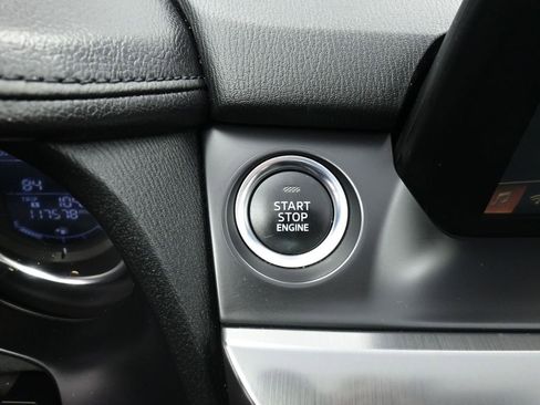 Used 2016 MAZDA MAZDA6 Touring image 19