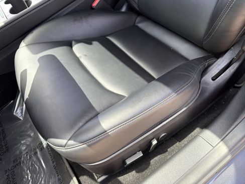 Used 2022 Tesla Model 3 Performance AWD/4WD image 59