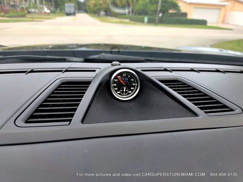 Used 2016 Porsche Panamera GTS image 72