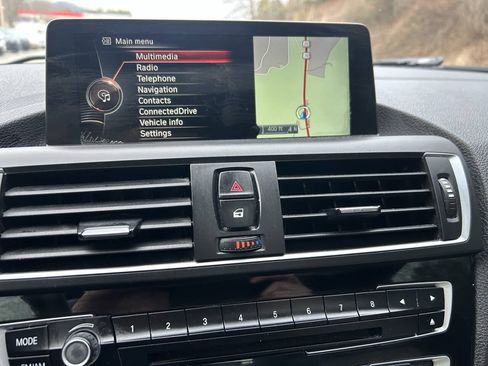 Used 2016 BMW 228i xDrive Coupe AWD/4WD image 18