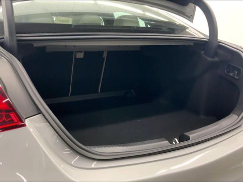 New 2026 Mercedes-Benz C 300 Sedan image 17
