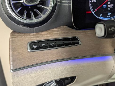 Used 2019 Mercedes-Benz CLS 450 4MATIC image 33