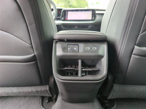 New 2026 Dodge Charger Scat Pack AWD/4WD image 35