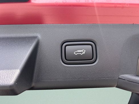 New 2026 Hyundai Tucson SEL Plus FWD image 13