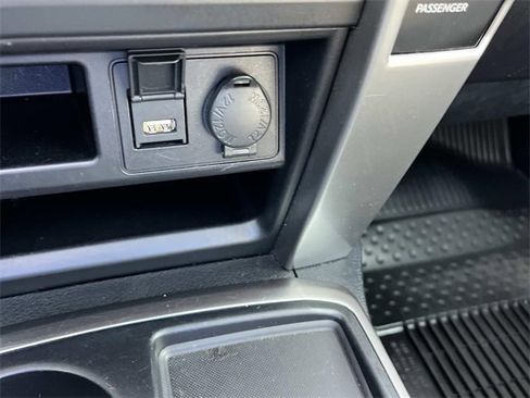 Used 2023 Toyota 4Runner SR5 Premium w/ Moonroof Package image 30