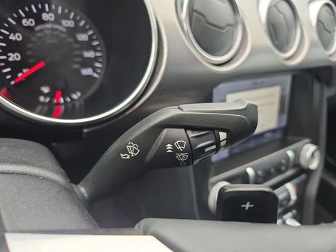 Used 2022 Ford Mustang GT w/ Equipment Group 301A RWD image 19