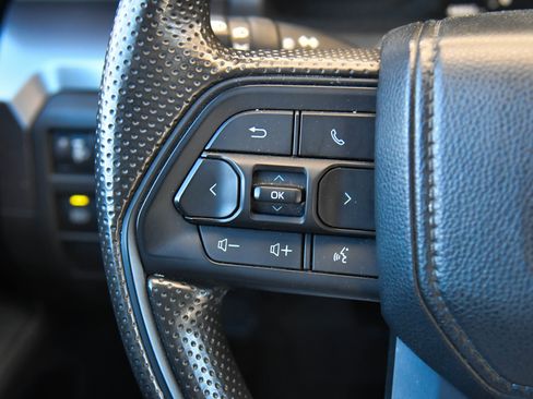 Used 2024 Toyota Tacoma SR5 image 32