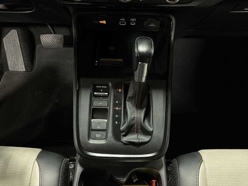 Used 2023 Honda CR-V Sport Touring image 34