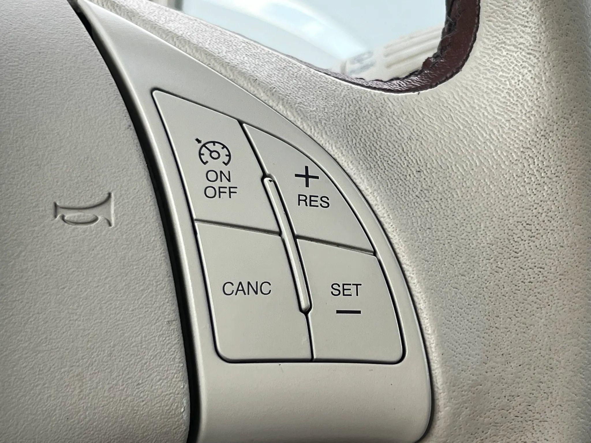 Used 2015 FIAT 500 1957 Edition FWD image 30