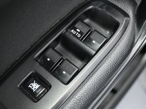 Used 2023 Ford Ranger XLT AWD/4WD image 13