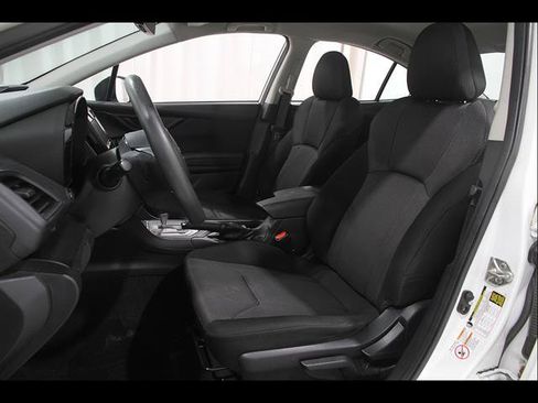 Used 2018 Subaru Impreza 2.0i AWD/4WD image 5