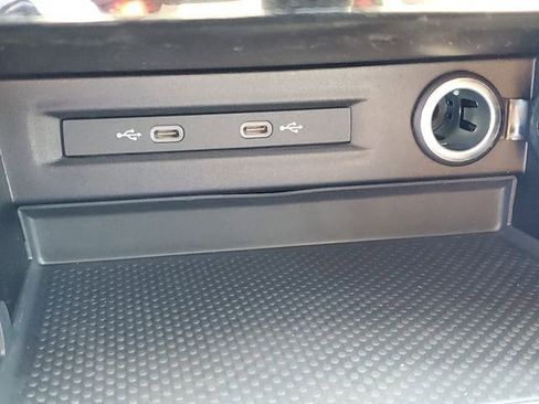 New 2026 Volkswagen Taos S FWD image 23