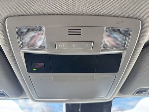 Used 2023 Toyota Tacoma SR image 27