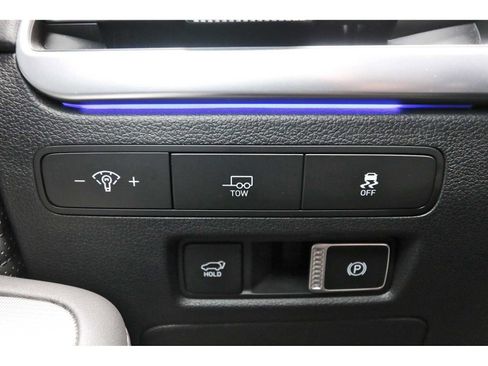 Used 2023 Hyundai Palisade Calligraphy AWD/4WD image 21