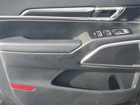 Certified 2023 Kia Telluride S image 15