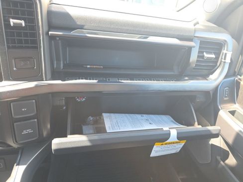 New 2026 Ford F250 Lariat AWD/4WD image 38