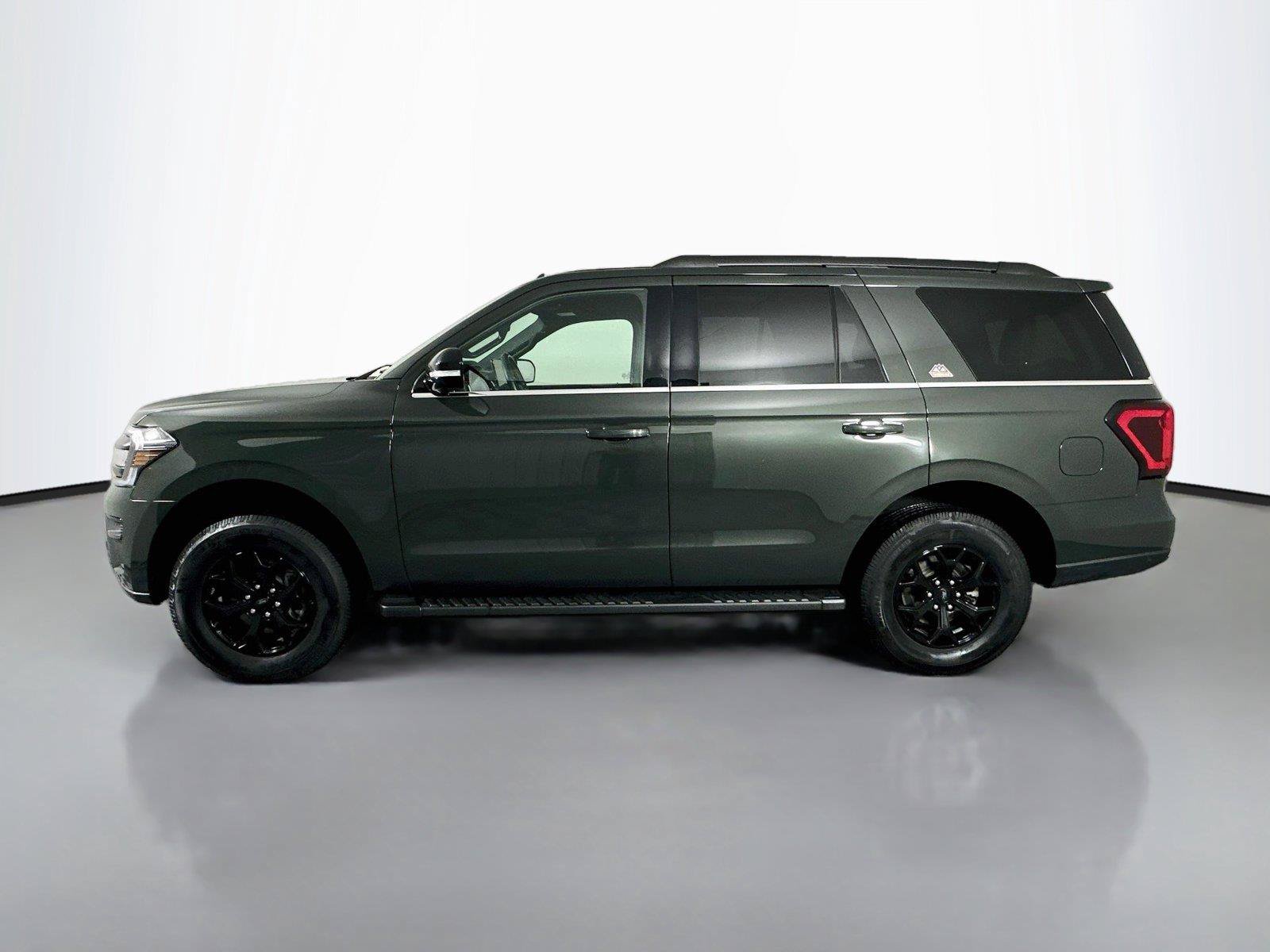 Used 2022 Ford Expedition Timberline AWD/4WD image 8