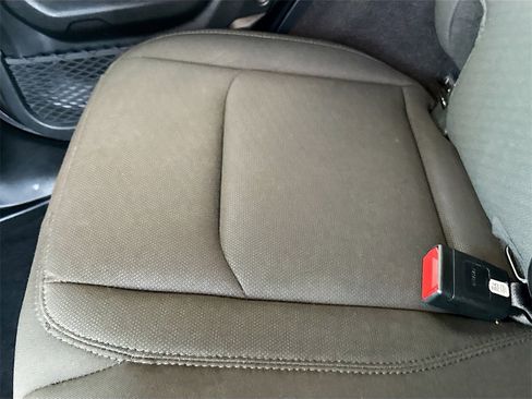 Used 2021 Jeep Wrangler Unlimited Sport S image 28