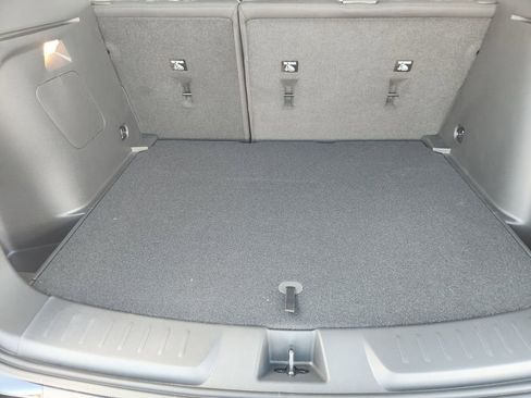 New 2026 Chevrolet TrailBlazer LT w/ Convenience Package image 21