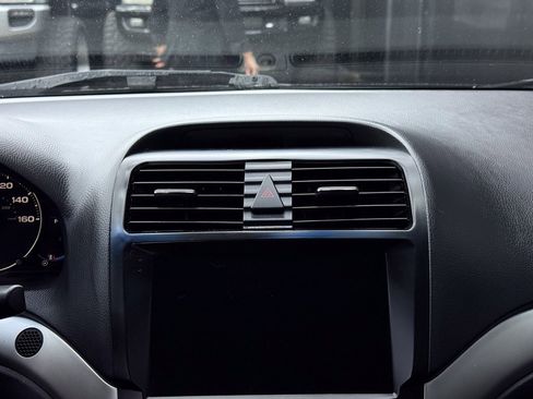 Used 2005 Acura TSX image 23