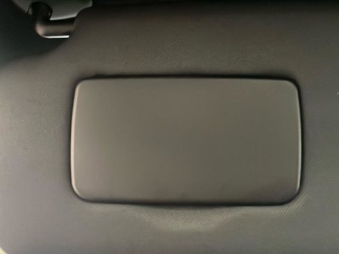 Used 2025 Subaru Forester Wilderness w/ Wilderness Package image 28