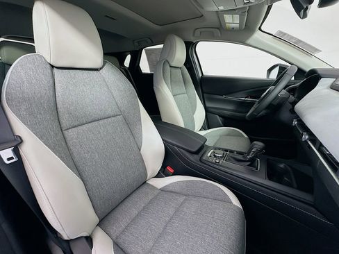 New 2026 MAZDA CX-30 Aire Edition AWD/4WD image 30