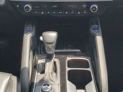 Used 2023 Kia Telluride EX AWD/4WD image 18