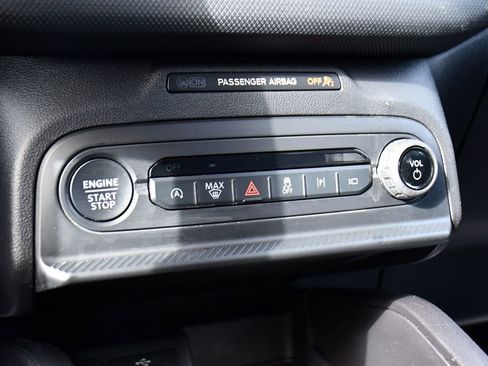 Used 2025 Ford Bronco Sport Outer Banks w/ Outer Banks Tech Package+ image 29