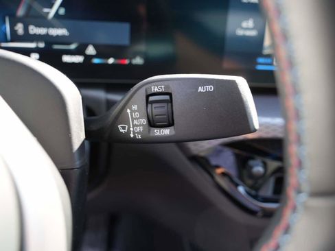 Used 2025 BMW M340i w/ Premium Package image 26