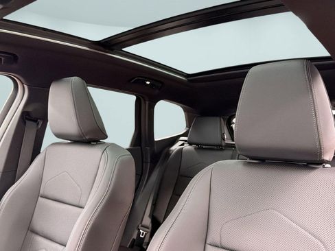 New 2026 BMW X1 xDrive28i image 15