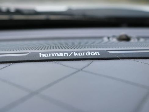 Used 2024 RAM 1500 Limited image 28