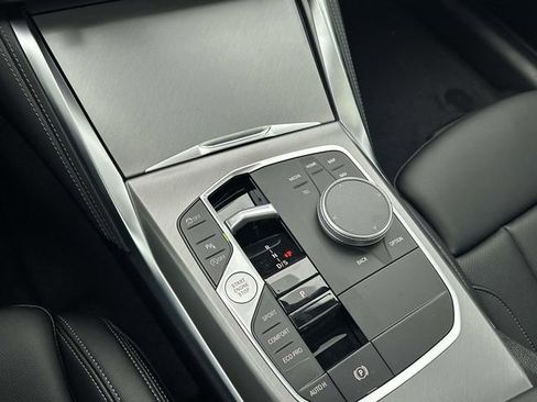 New 2026 BMW 230i xDrive Coupe w/ Premium Package AWD/4WD image 17