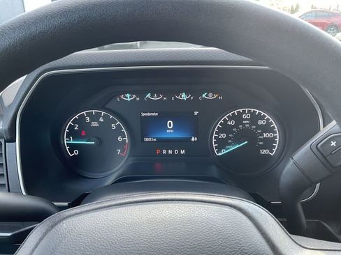 Certified 2023 Ford F150 XL image 15