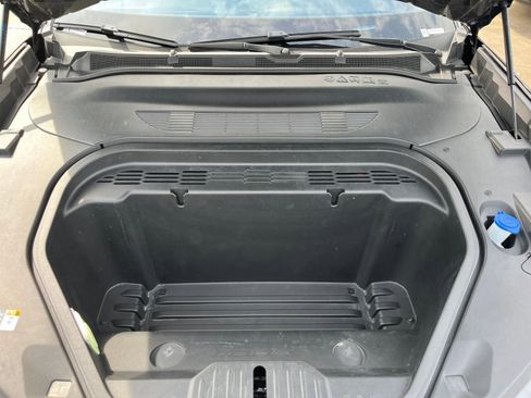 Used 2023 Ford Mustang Mach-E GT image 34