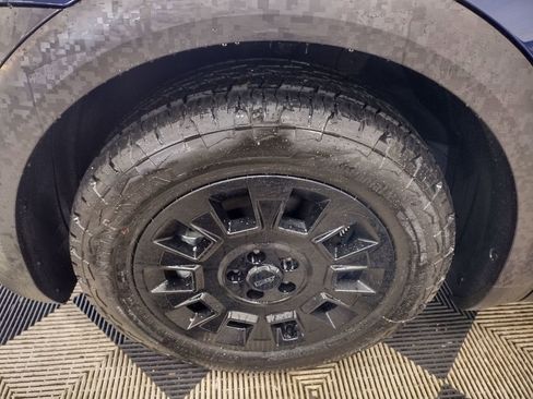 New 2026 Hyundai Ioniq 5 XRT image 6