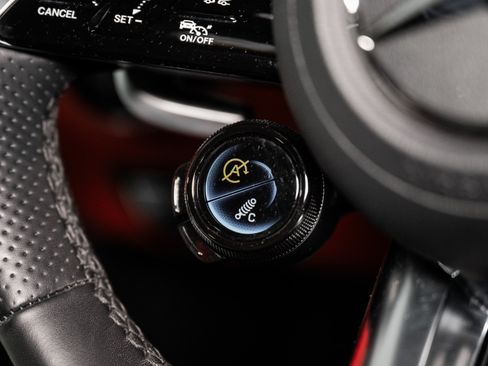 Used 2023 Mercedes-Benz AMG GT 63 S image 64