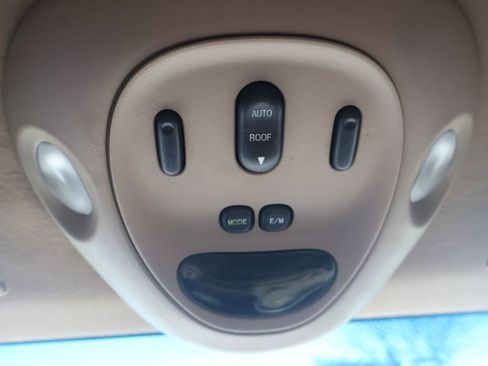 Used 2004 Ford F250 King Ranch image 17