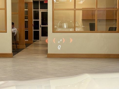 New 2025 Mercedes-Benz E 350 Sedan image 15