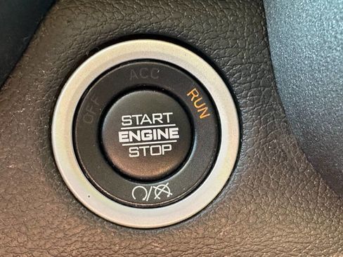 Used 2020 RAM 3500 Tradesman image 21