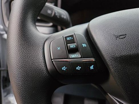 New 2026 Ford Maverick XL w/ Equipment Group 101A image 12