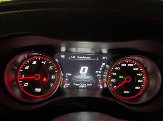 Used 2023 Dodge Charger Scat Pack video 2